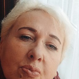 Sacura, 52, Макеевка