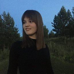 , 19,  