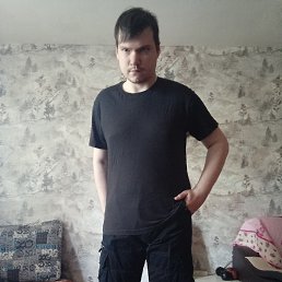 , 29 , 