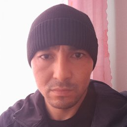 Дмитрий алтаец, 30 лет, Новосибирск