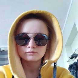 , 23 , 