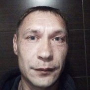 Юрий, 41 год, Сумы
