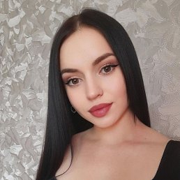 Алёна, 23, Саратов