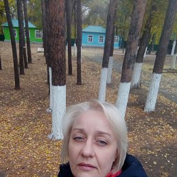 Галина, 51 год, Оренбург