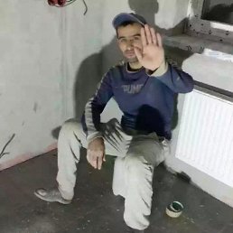 , 23, 