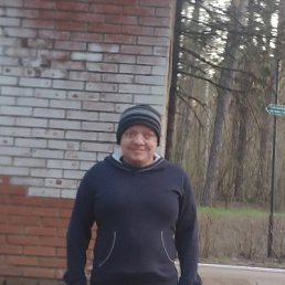 Вячеслав, 25, Зеленодольск
