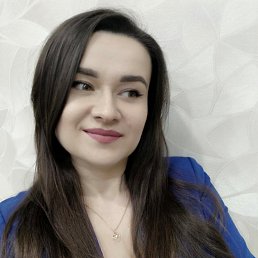 Ирина, 30, Белгород