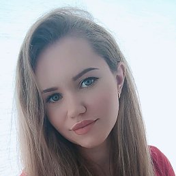 Наталья, 25, Оренбург