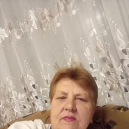 Наталья, 61 год, Алчевск