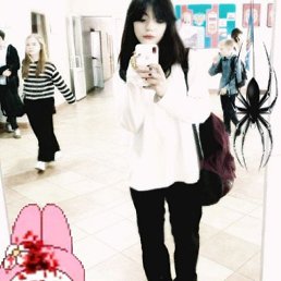 , 23, 