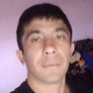 Шухрат, 31 год, Хабаровск