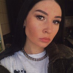 Маргарита, 25, Омск