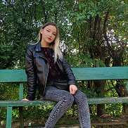 Соня, 23 года, Киев Соня, 23 года, Киев