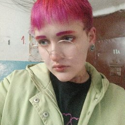 , 19, 