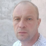 Роман, 46 лет, Мариуполь
