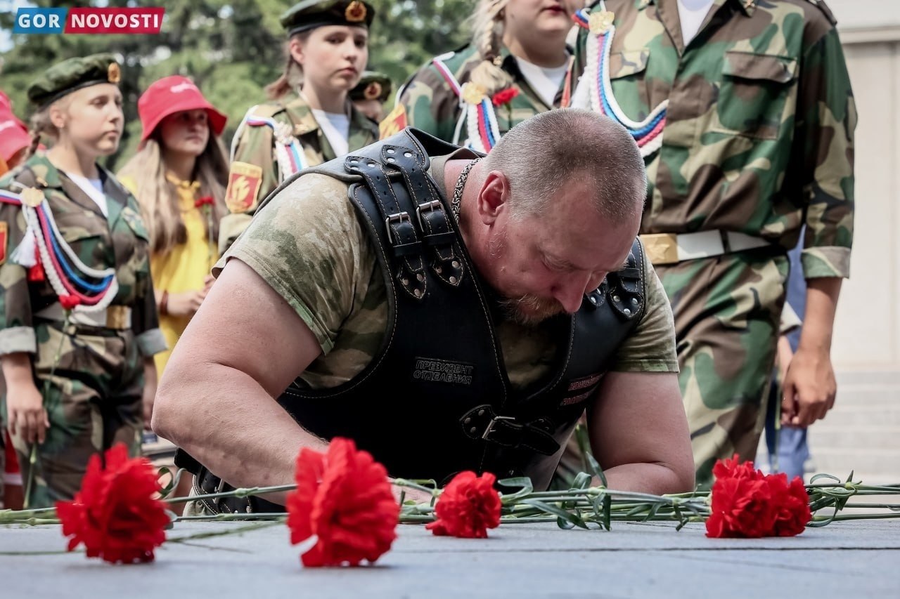 Восток проект благовещенск