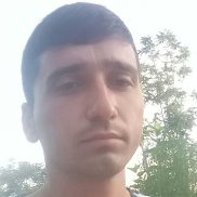 Дилшод, 26 лет, Челябинск Дилшод, 26 лет, Челябинск