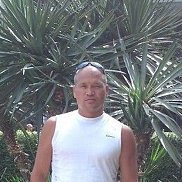 Сергей, 48 лет, Волноваха Сергей, 48 лет, Волноваха