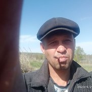 Сергей, 41 год, Барнаул Сергей, 41 год, Барнаул