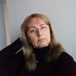 Tatyana, 59 лет, Сочи