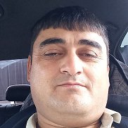Ахмед, 34 года, Киров