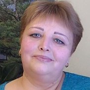 Людмила, 54 года, Запорожье