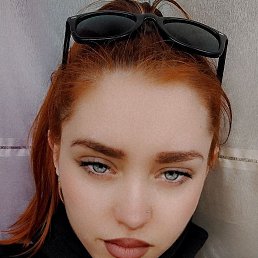 , 20 , 