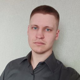 Олег, 29, Москва