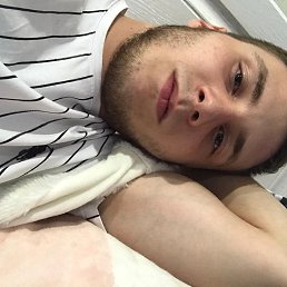 , 23, 
