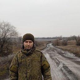 , 34 , 