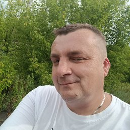 Сергей, 43, Кировское, Волноваский район
