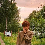 Макс, 22 года, Казань Макс, 22 года, Казань