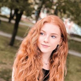 , 19, --