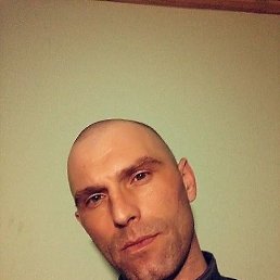 Василий, 38 лет, Житомир