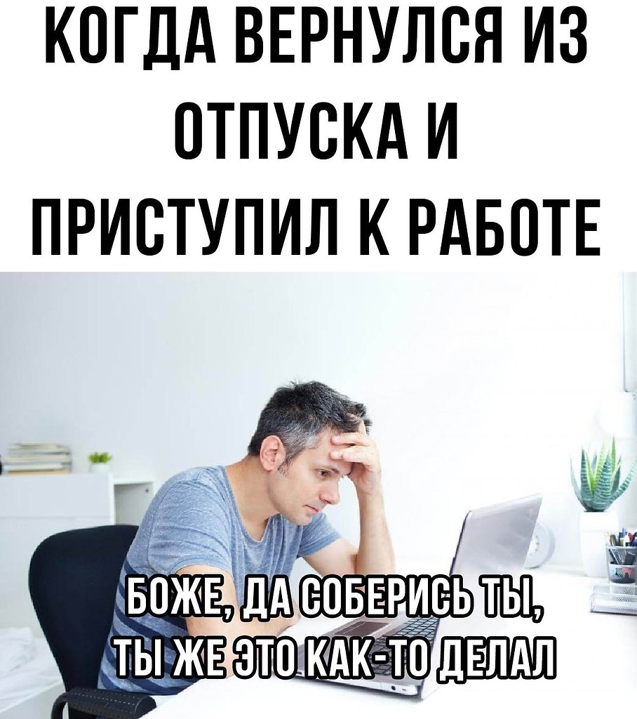 Совокупность стандартных образцов одного и того же назначения изготавливаемых из одного и того же