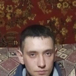 , 29, 