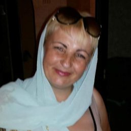 , 49, 