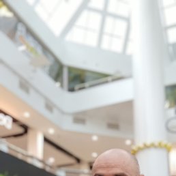 , 39 , 