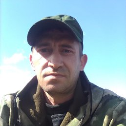 Макс, 36 лет, Брянск