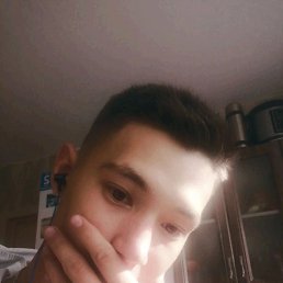 , 22, 