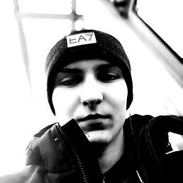 , 22, 