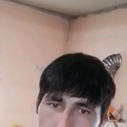 , 30, 