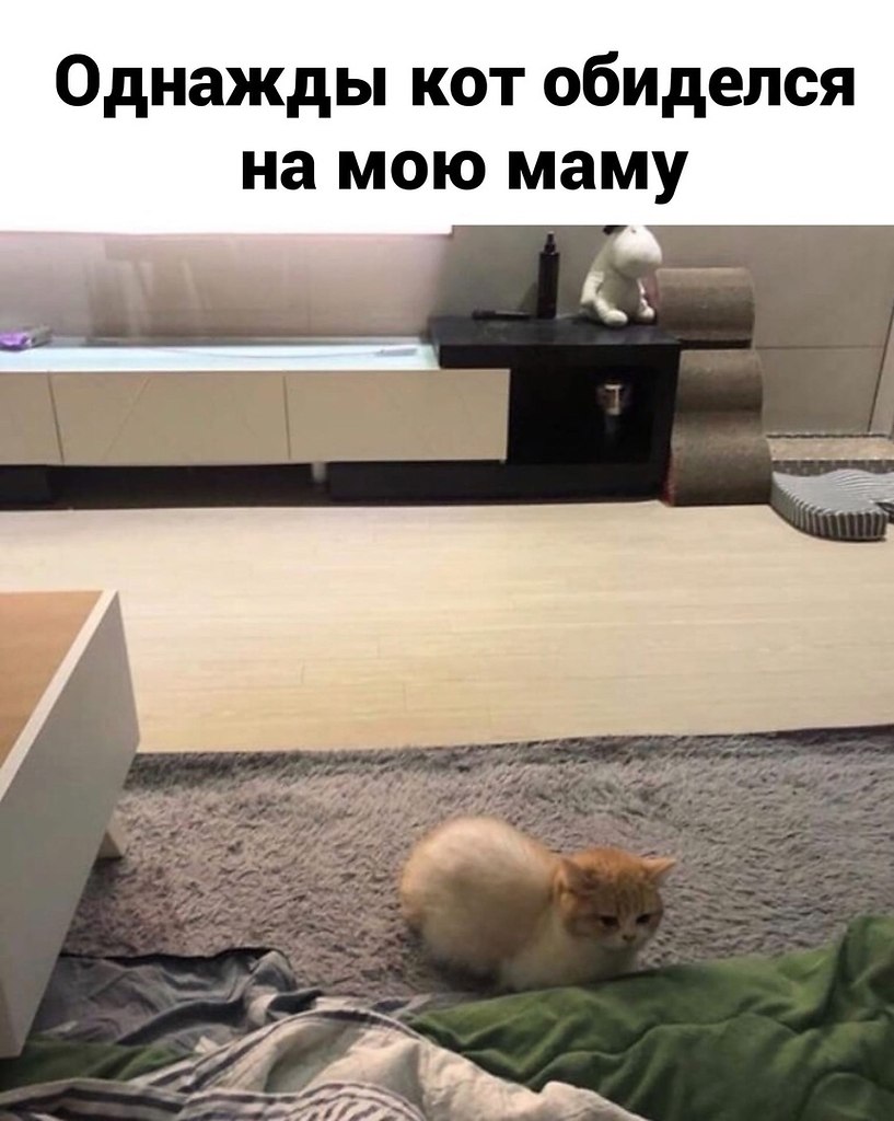 Песня я раздаю тепло как вай фай