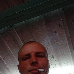 , 23, 