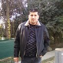 ���� Roman Magaev, ����, 41 ��� - ��������� 4 ������ 2012