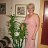 ���� �������, ������, 53 ���� - ��������� 7 �������� 2012