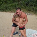 ���� ������, ������, 58 ��� - ��������� 25 ��� 2012