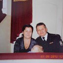 ���� ����, �������� - ��������� 19 �������� 2012 � ������ ���� ����������