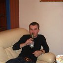  Aleksey, , 33  -  22  2010    ))  ))