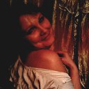  Valentina,  -  10  2013    